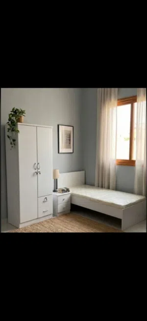online furniture sale
