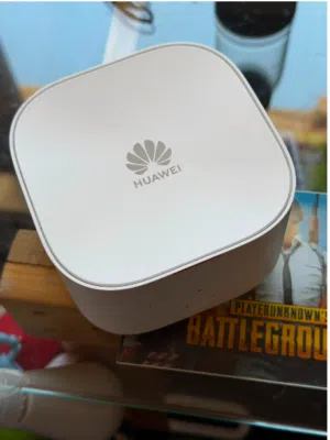 مقوي شبكة الواي فاي هواوي Huawei extender
