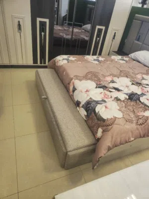 بيع وشراء وتركيب وصيانة الاتات المنزلي والمكتبي الجديد والمستعمل
