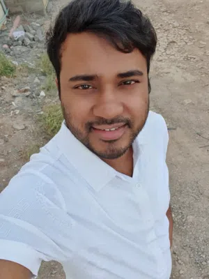 mdkajal 