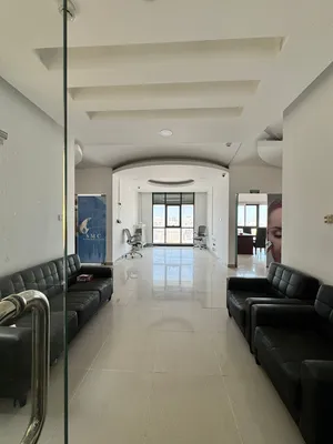 ‏سنوي ‏.‏ 300 م٢‏0