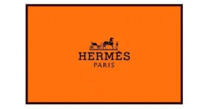 Hermes cosmetics