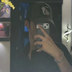 fahed alessa 