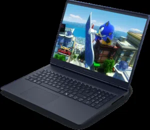 عرض خاااص وحش المستقبل وصل Alienware Aurora 2026 بكرت RTX 5050 - لأول مرة في اليمن