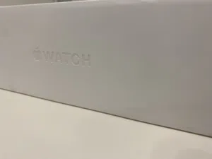Apple smart watches for Sale in Al Batinah