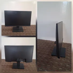 Other monitors for sale  in Al Sharqiya
