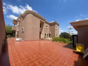 720 m2 More than 6 bedrooms Villa for Sale in Benghazi Venice