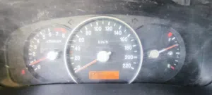كيا كرنزز2008