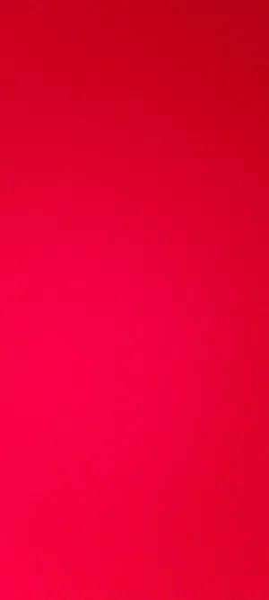 Apple iPhone 7 Plus 64 GB in Amman