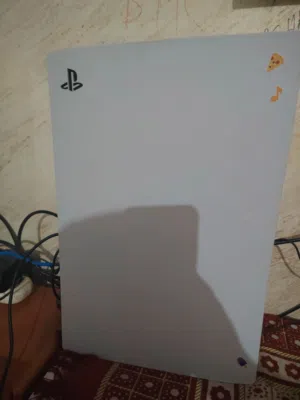 PlayStation 5 PlayStation for sale in Ramallah and Al-Bireh