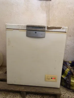 فريز للبيع