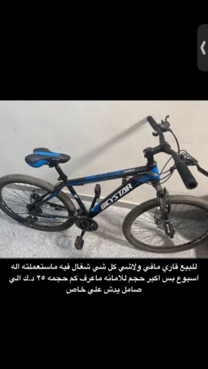 القاري جديد شريته اسبوع بس لعبت فيه ورديته