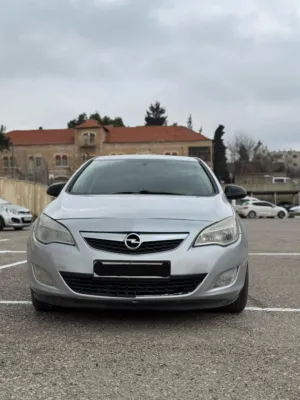 used-opel-astra-in-ramallah-and-al-bireh