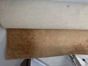 بسطات مستعملة