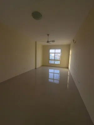 شقة للإيجار