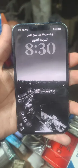apple-iphone-14-128-gb-in-jenin