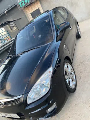 هونداي i30