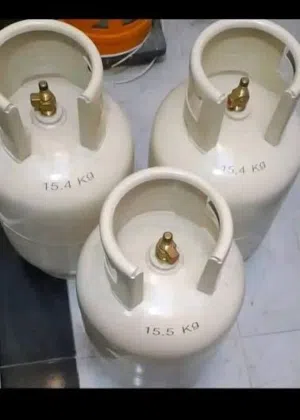 بومبة غاز جديدة سفار