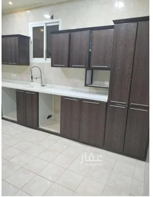 250 m2 2 Bedrooms Apartments for Sale in Buraidah Al Nahdah