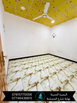 170 m2 2 Bedrooms Apartments for Rent in Basra Maqal