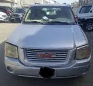 انفوي 2005