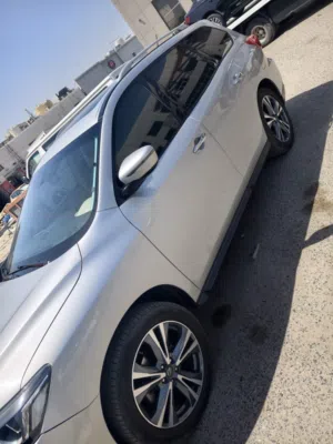 Nissan Pathfinder 2019 SL (4WD) – Full Option – For Sale