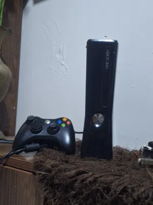 بلي اكسبوكس 360 هارت 250 كيكة