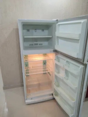 تلاجه دايو