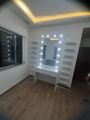 التسريحه الجمبو تسريحة عصريه جميع الألوان متوفر