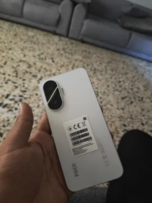 Xiaomi Other 512 GB in Baghdad