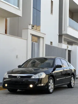 Used Samsung SM5 in Tripoli