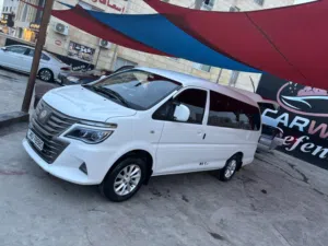 باص كهربائي