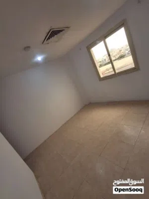 50 m2 1 Bedroom Apartments for Rent in Al Ahmadi Mahboula