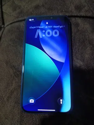 ايفون 12 عادي 128