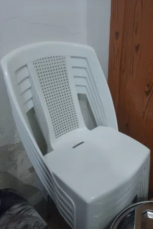 للبيع المستعجل