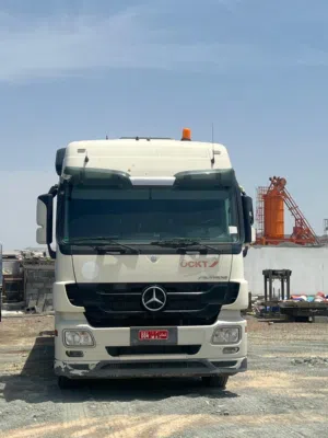 للبيع عدد 2كرين طابوق أمورهن طيبه