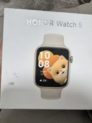 Honor smart watches for Sale in Al Batinah