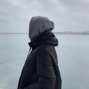 Hussein 