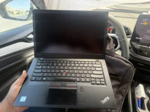 Windows Lenovo for sale  in Zarqa