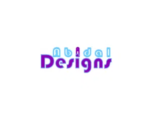 Abdu ui ux design