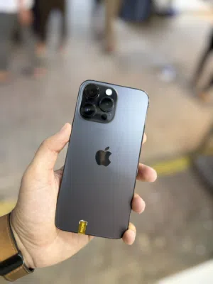 14 برو ماكس