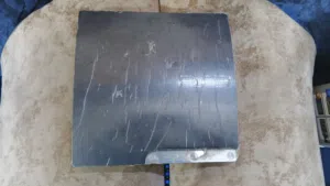 بلي ستيشن 3 كلش نظيف