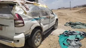 برادو2028 مقلوب