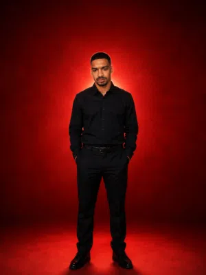 Taha M Abdelwahab 