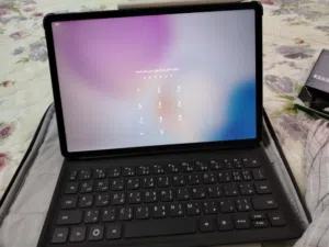 Huawei MatePad 11.5 256 GB in Muscat
