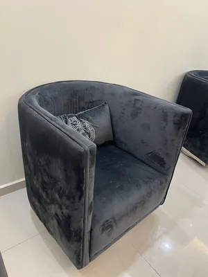 Living Room Furniture . Used0