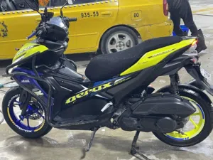 155 2023 يماها
