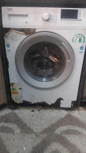 مطلوب كفر امامي غساله بيكو