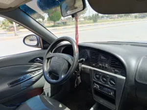 داوو نيبرا لبيع في بنغازي