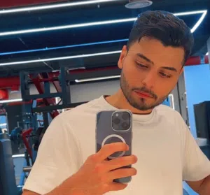 tariq 